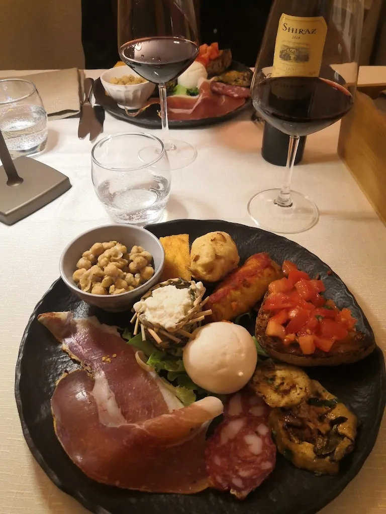 Menu_Antico Frantoio_Amaseno_image_6