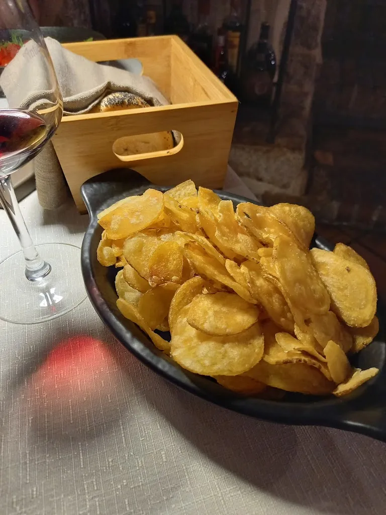 Menu_Antico Frantoio_Amaseno_image_7