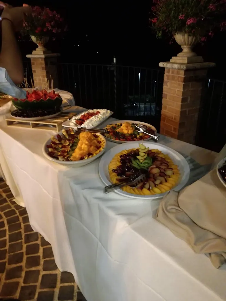 Menu_Antico Frantoio_Amaseno_image_8