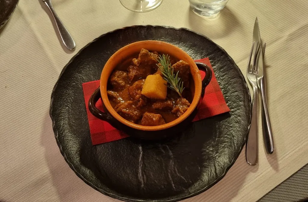 Menu_Antico Frantoio_Amaseno_image_9