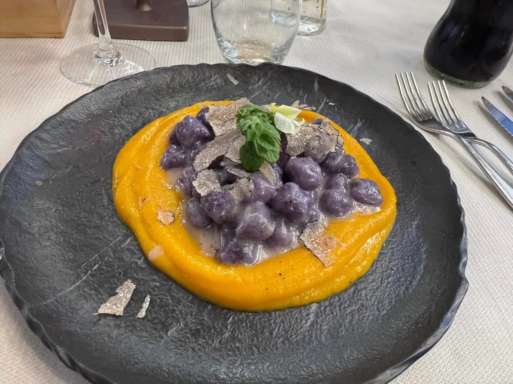 Antico Frantoio_Amaseno_slider_image_3