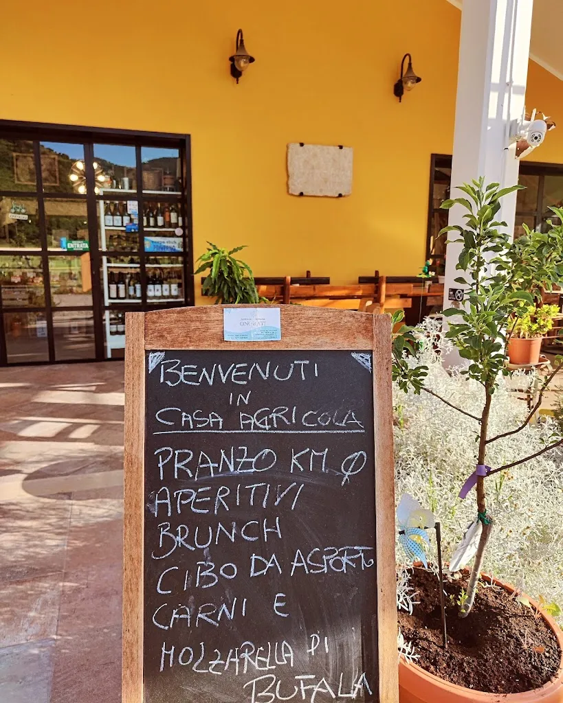 Menu_Azienda agricola Onorati_Amaseno_image_1
