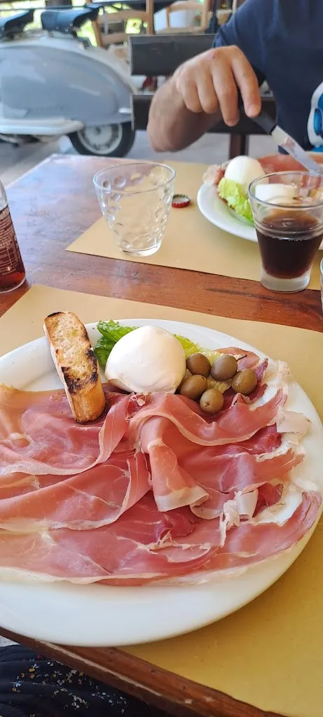 Menu_Azienda agricola Onorati_Amaseno_image_3