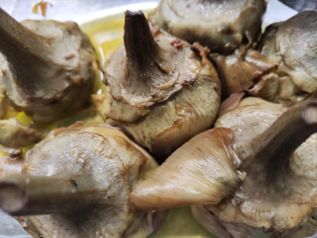 Menu_Azienda agricola Onorati_Amaseno_image_4