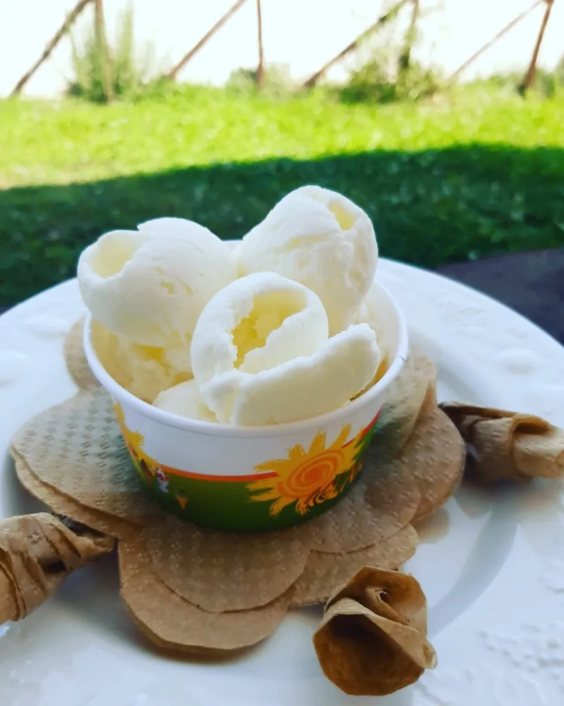 Menu_Azienda agricola Onorati_Amaseno_image_5