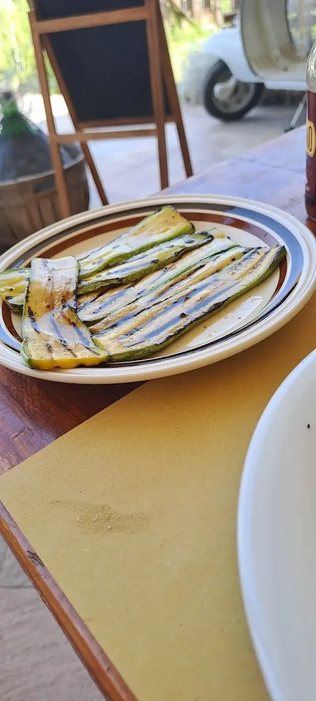 Menu_Azienda agricola Onorati_Amaseno_image_6