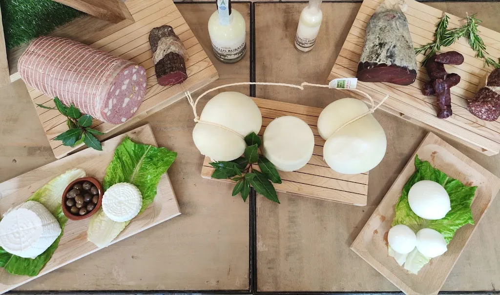 Menu_Azienda agricola Onorati_Amaseno_image_7