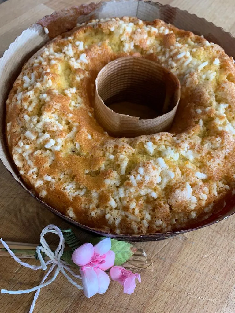 Menu_Azienda agricola Onorati_Amaseno_image_8