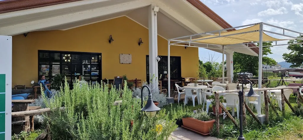 Azienda agricola Onorati_Amaseno_slider_image_1