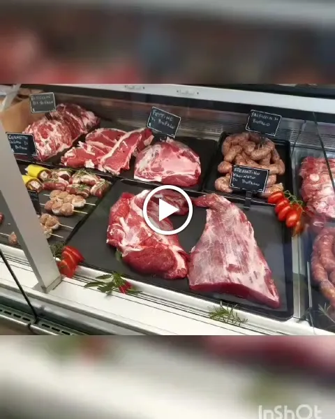 Azienda agricola Onorati_Amaseno_slider_image_2