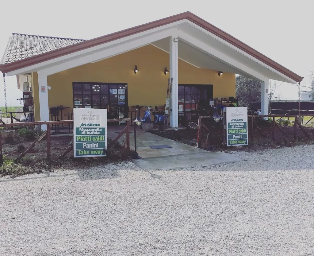 Azienda agricola Onorati_Amaseno_slider_image_3