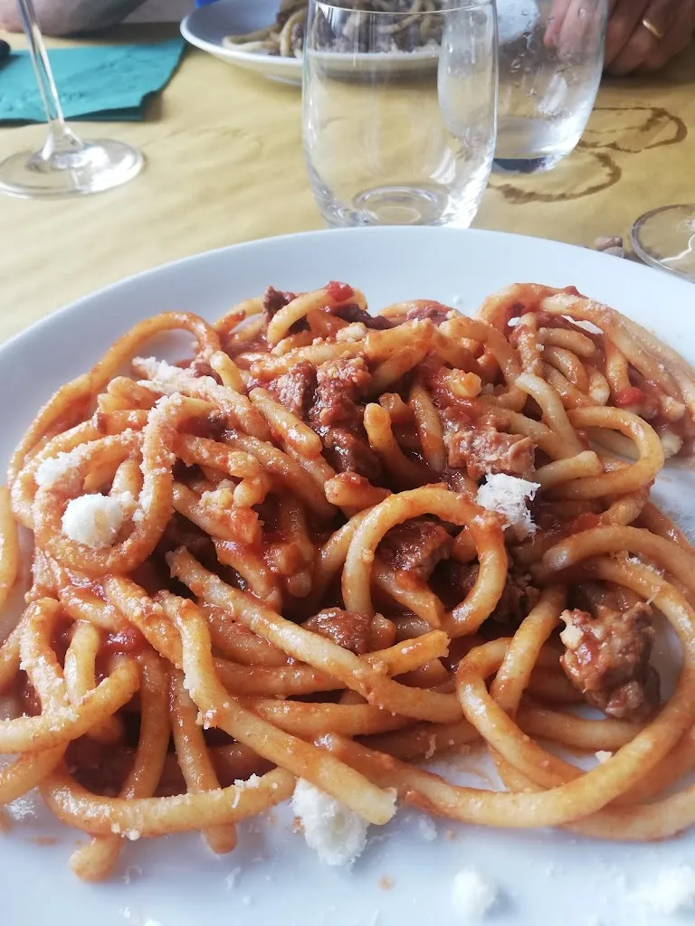 Menu_Osteria La Portella_Amaseno_image_3