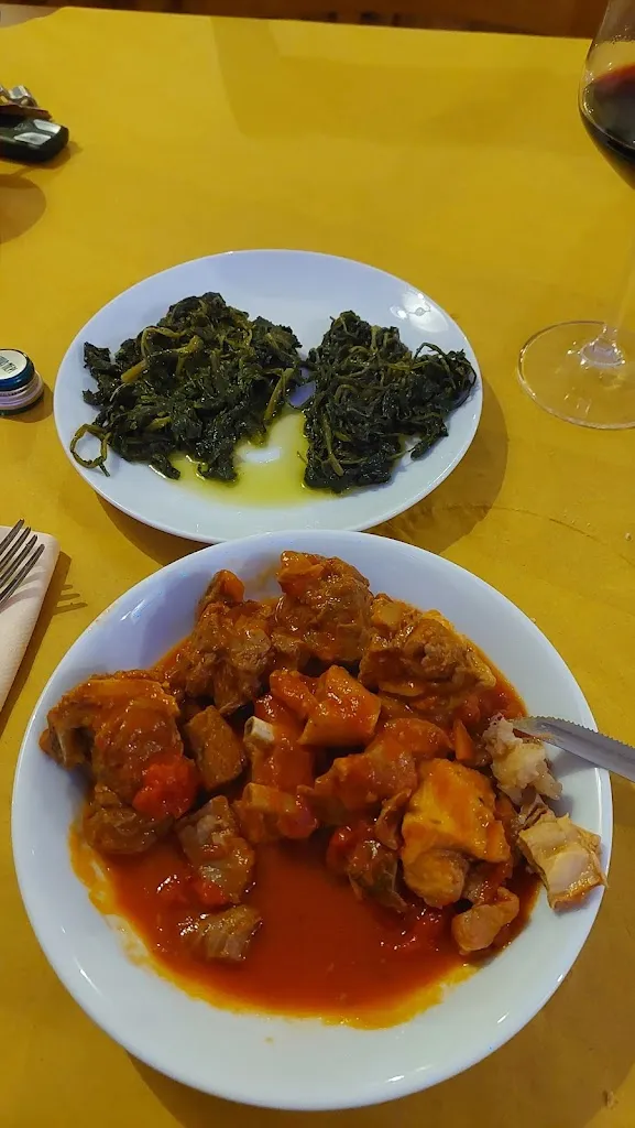 Menu_Osteria La Portella_Amaseno_image_5