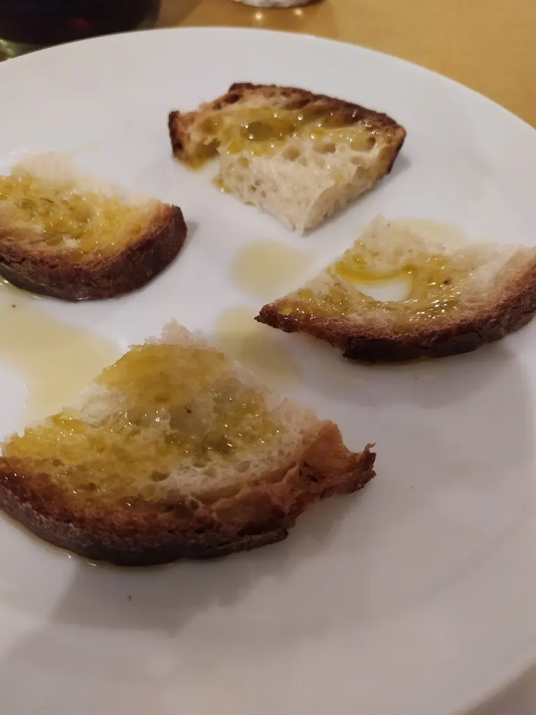 Menu_Osteria La Portella_Amaseno_image_7