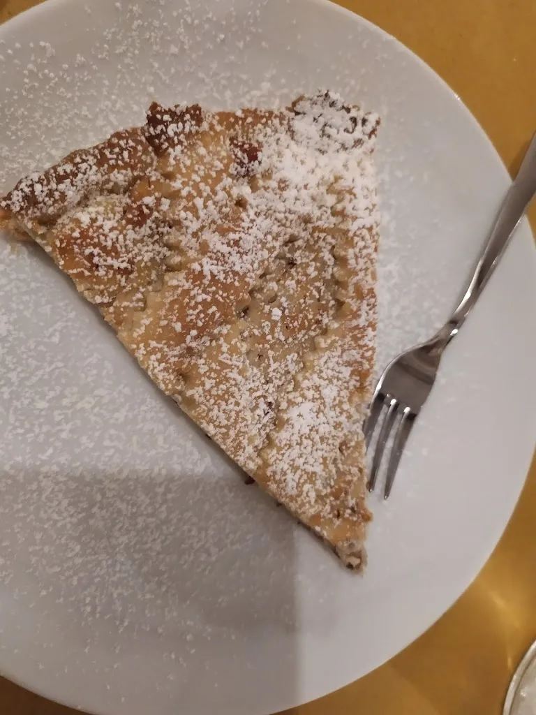 Menu_Osteria La Portella_Amaseno_image_8