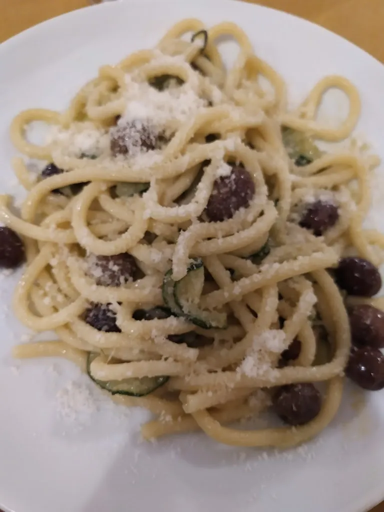 Menu_Osteria La Portella_Amaseno_image_9