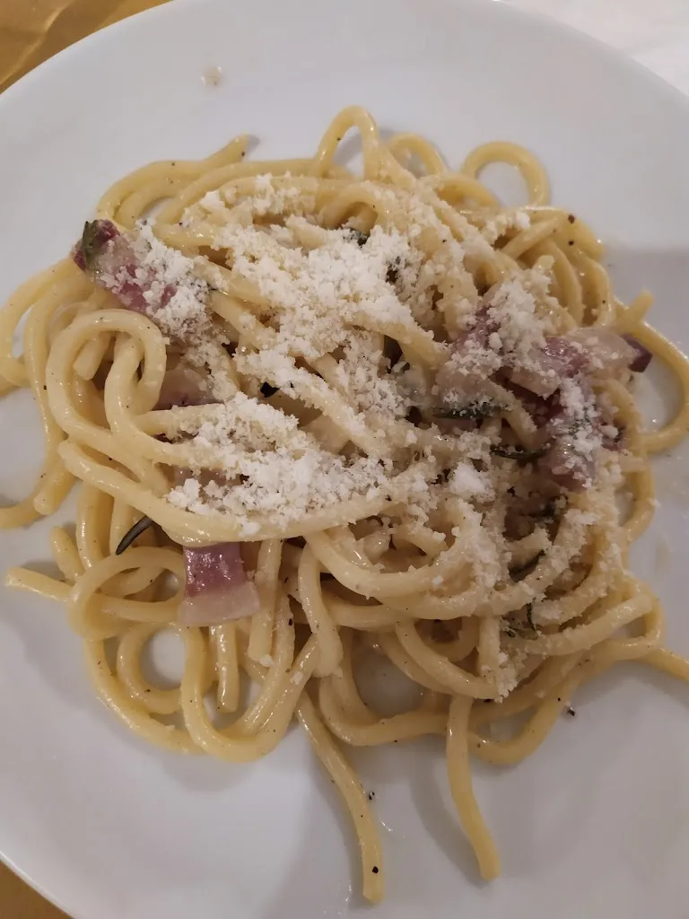 Osteria La Portella_Amaseno_slider_image_2