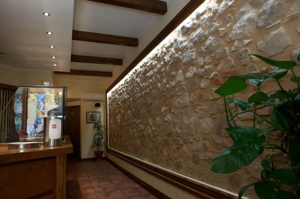 Osteria La Portella_Amaseno_slider_image_3