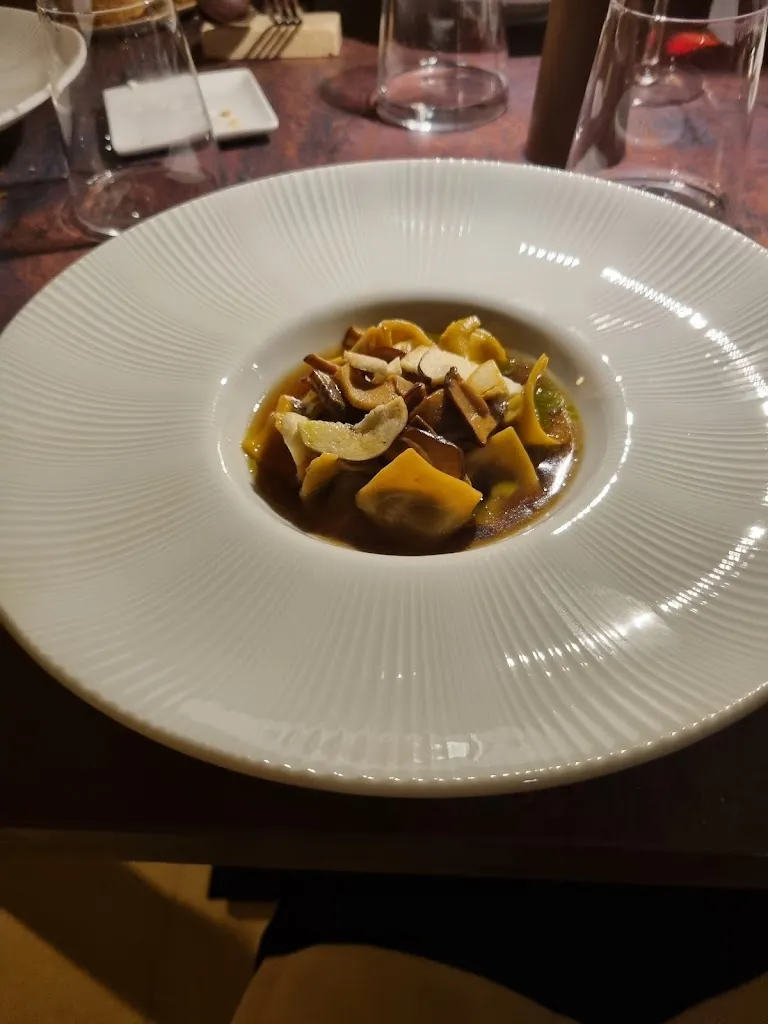 Menu_Ristorante Origini Trattoria Contemporanea_Amaseno_image_1