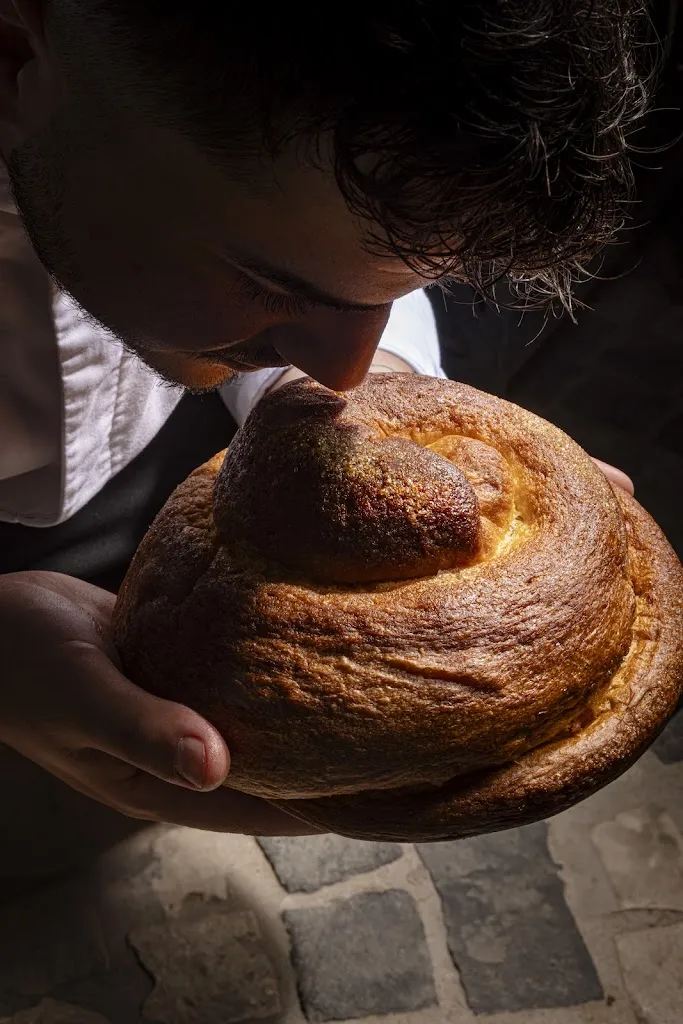 Menu_Ristorante Origini Trattoria Contemporanea_Amaseno_image_3