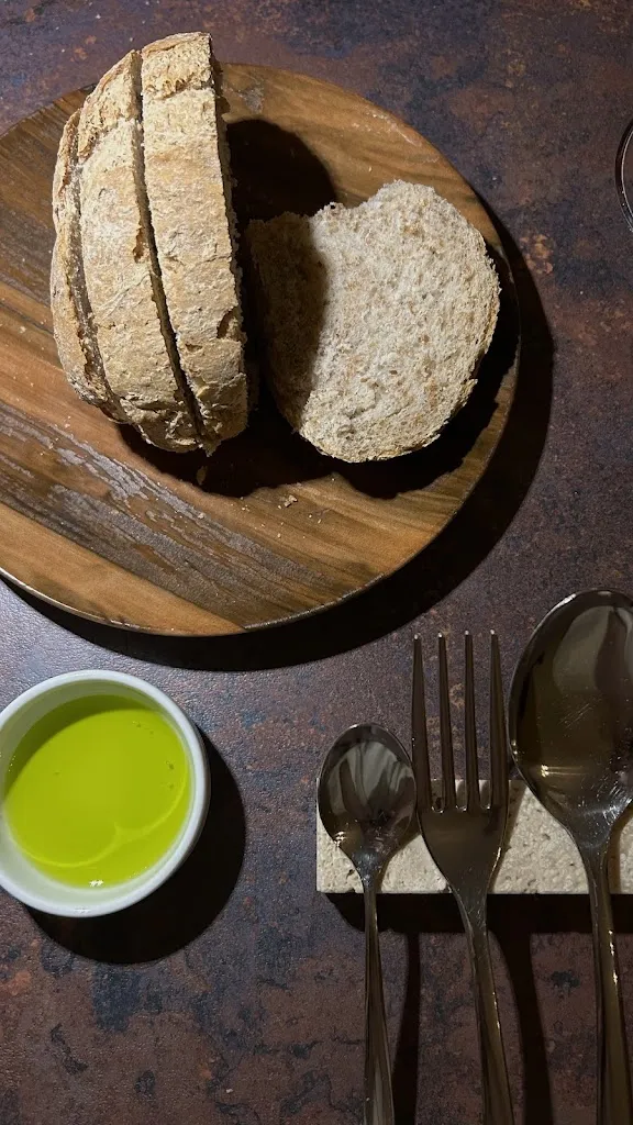 Menu_Ristorante Origini Trattoria Contemporanea_Amaseno_image_4