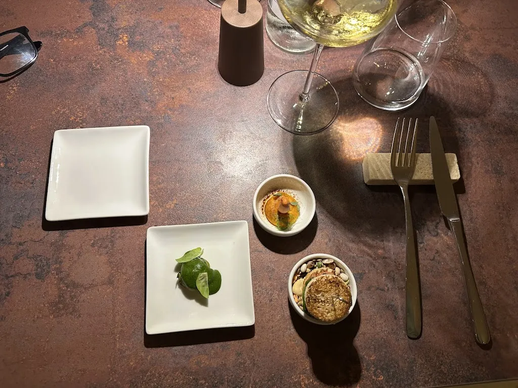 Menu_Ristorante Origini Trattoria Contemporanea_Amaseno_image_5