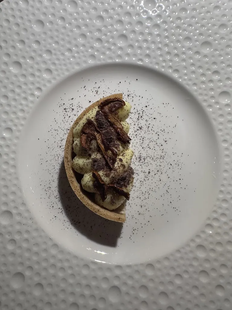 Menu_Ristorante Origini Trattoria Contemporanea_Amaseno_image_7