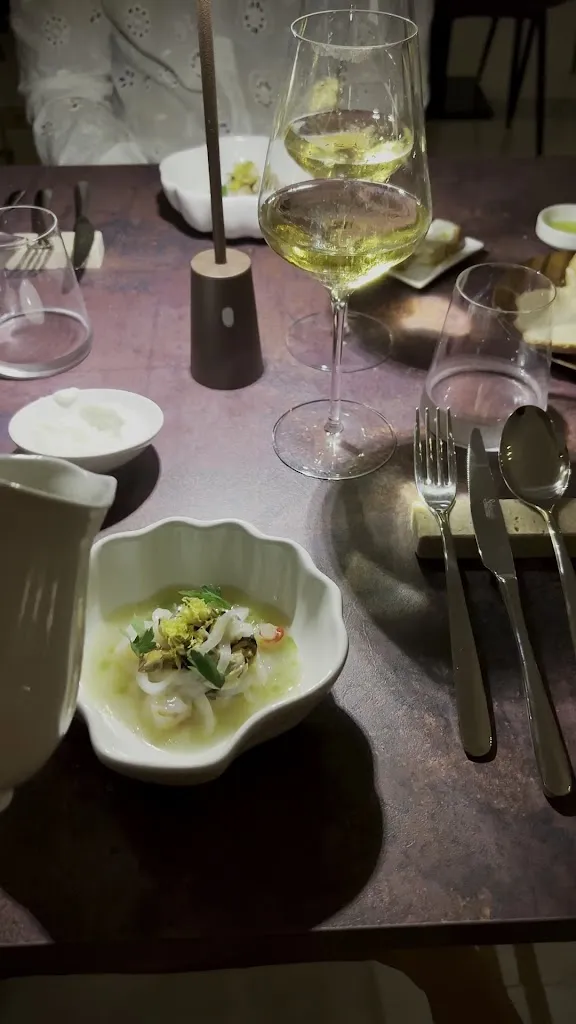 Ristorante Origini Trattoria Contemporanea_Amaseno_slider_image_2