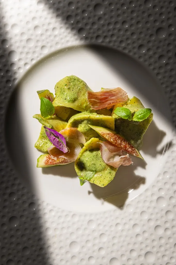 Ristorante Origini Trattoria Contemporanea_Amaseno_slider_image_3