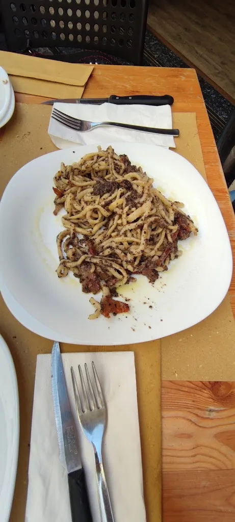 Menu_La Prosciutteria Priverno_Amaseno_image_5