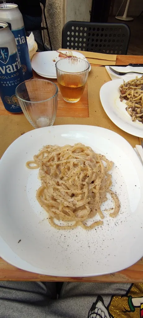 Menu_La Prosciutteria Priverno_Amaseno_image_6