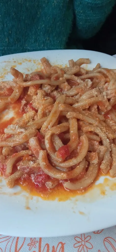 Menu_La Prosciutteria Priverno_Amaseno_image_7