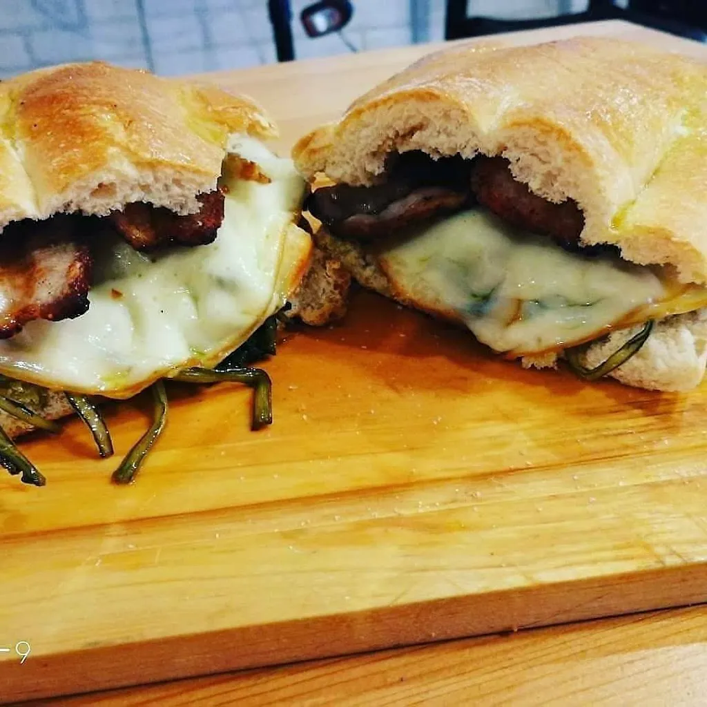 Menu_La Prosciutteria Priverno_Amaseno_image_8