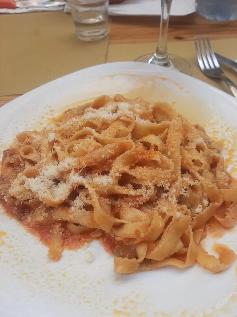 Menu_La Prosciutteria Priverno_Amaseno_image_9