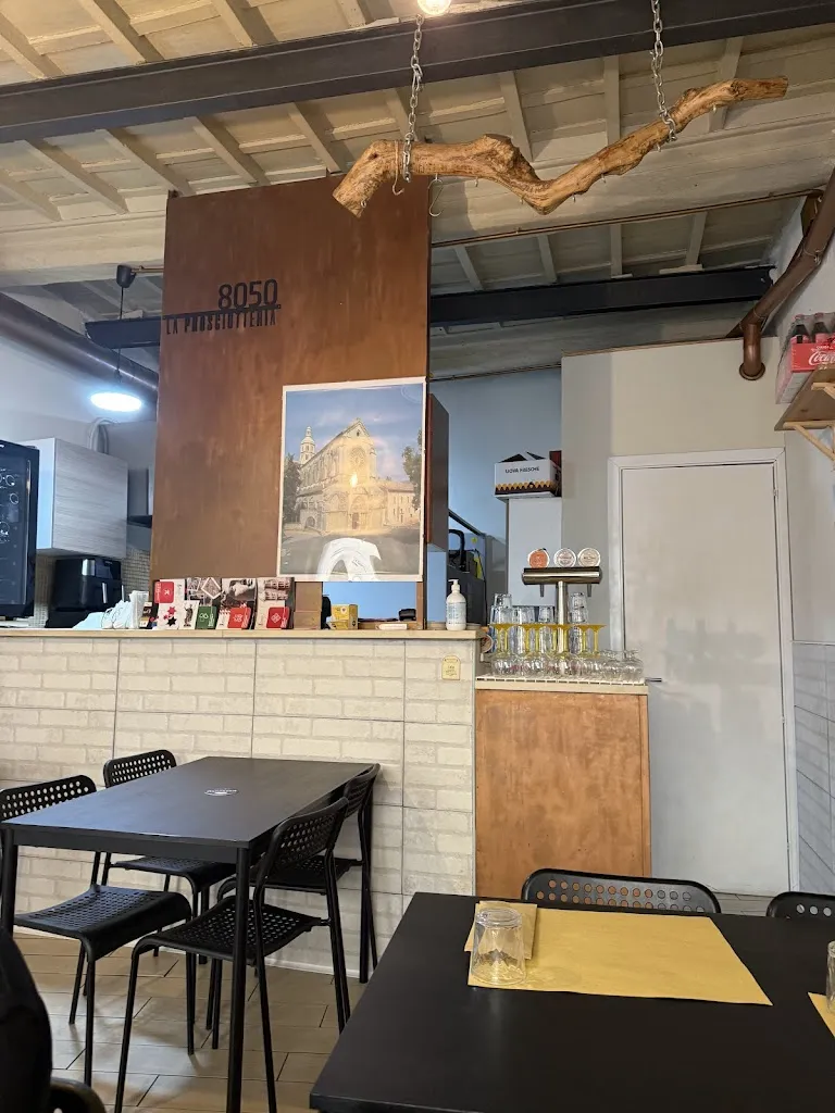 La Prosciutteria Priverno_Amaseno_slider_image_1