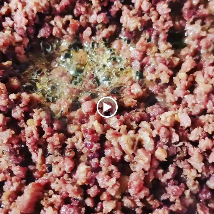 La Prosciutteria Priverno_Amaseno_slider_image_2