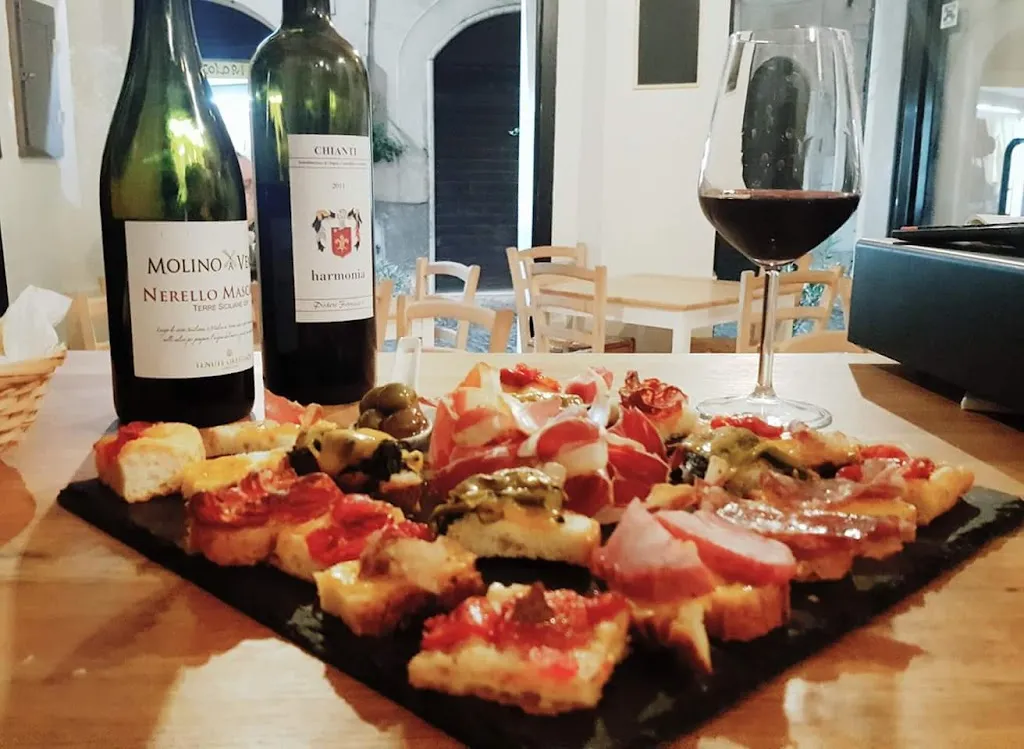 La Prosciutteria Priverno_Amaseno_slider_image_3