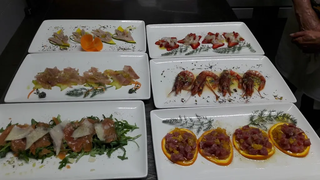 Menu_Hotel. La Lanterna. Ristorante Specialità Pesce. Pizzeria_Silvi_image_3