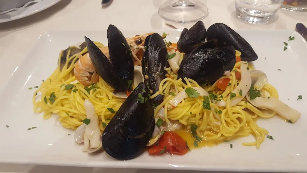 Menu_Hotel. La Lanterna. Ristorante Specialità Pesce. Pizzeria_Silvi_image_5