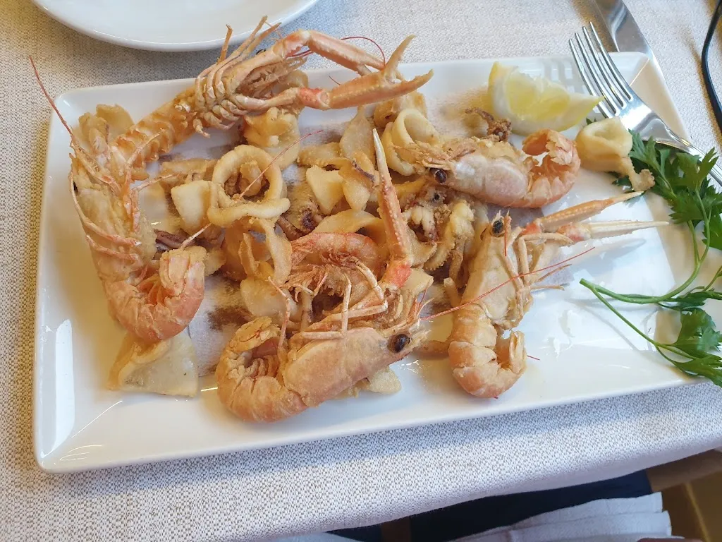 Menu_Hotel. La Lanterna. Ristorante Specialità Pesce. Pizzeria_Silvi_image_6