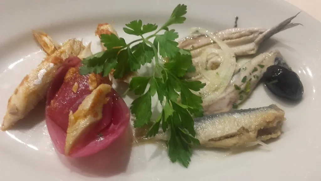 Menu_Hotel. La Lanterna. Ristorante Specialità Pesce. Pizzeria_Silvi_image_7