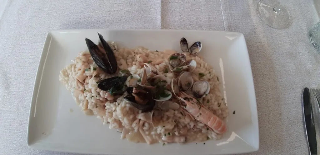 Menu_Hotel. La Lanterna. Ristorante Specialità Pesce. Pizzeria_Silvi_image_8