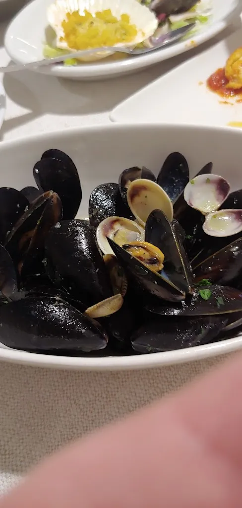 Menu_Hotel. La Lanterna. Ristorante Specialità Pesce. Pizzeria_Silvi_image_9