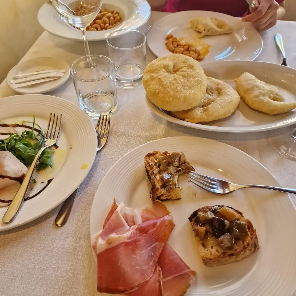 Menu_Ristorante La Magnatora_Amaseno_image_1