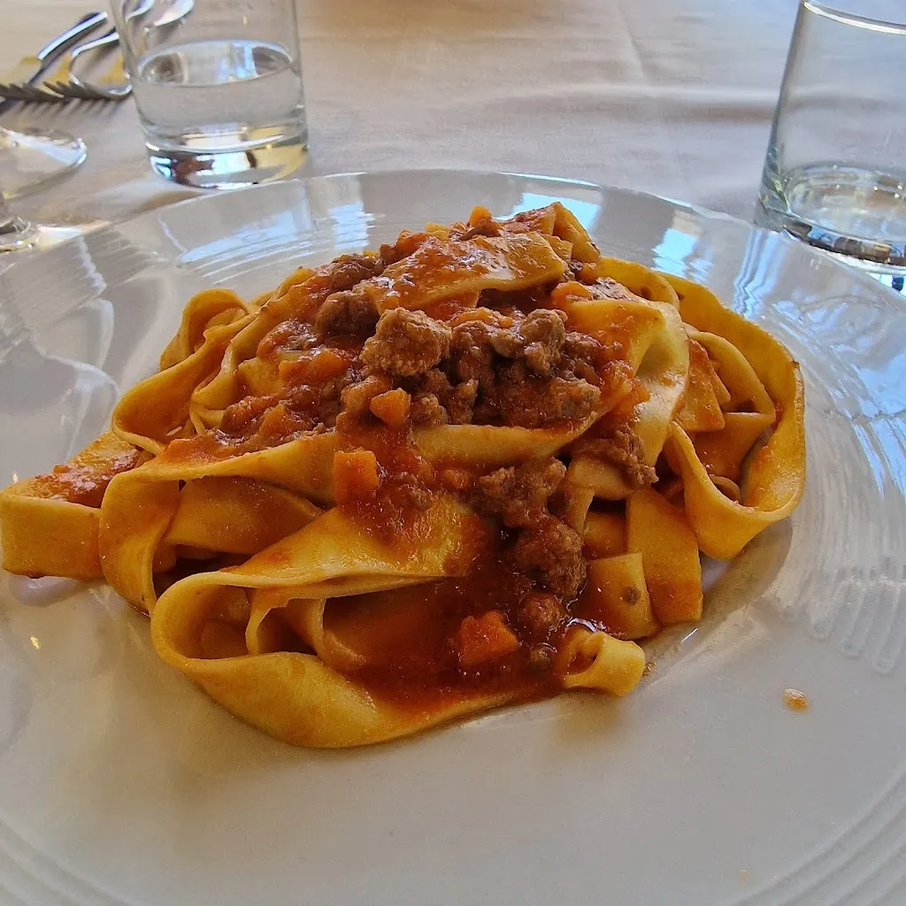 Menu_Ristorante La Magnatora_Amaseno_image_2