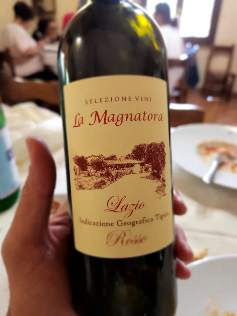 Menu_Ristorante La Magnatora_Amaseno_image_3