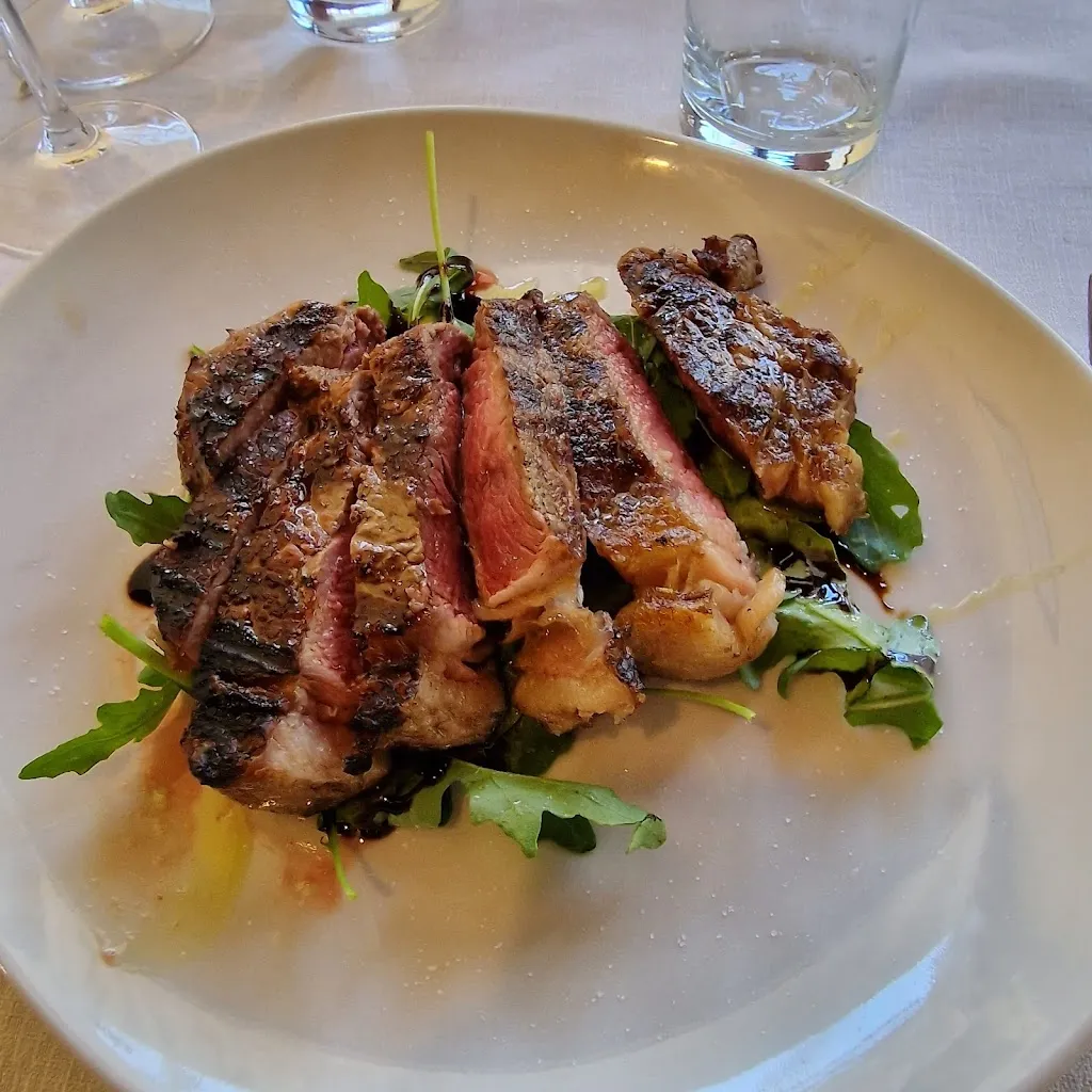 Menu_Ristorante La Magnatora_Amaseno_image_4