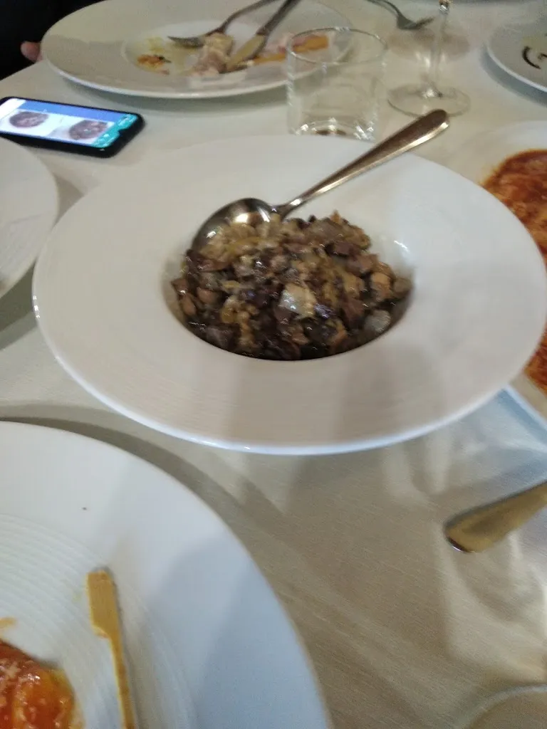 Menu_Ristorante La Magnatora_Amaseno_image_5