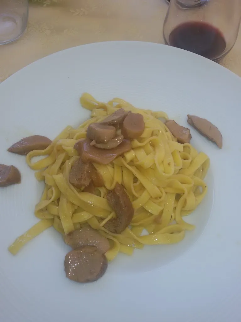 Menu_Ristorante La Magnatora_Amaseno_image_6