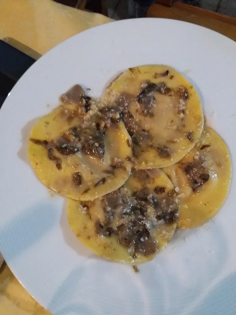 Menu_Ristorante La Magnatora_Amaseno_image_7